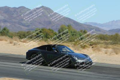 media/Apr-06-2025-PCA San Diego (Sun) [[425fed1609]]/1-Green Group/Session 3 (Turn 10 Inside)/